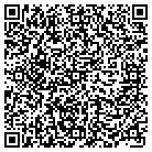 QR code with Mark Badal Construction Inc contacts