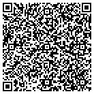 QR code with Secure Control Systems LLC contacts