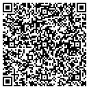 QR code with pblocksmith contacts