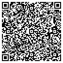 QR code with Pick A Lock contacts