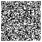 QR code with Plus Locksmith Service contacts