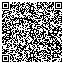 QR code with Taj Indian Cuisine contacts