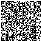 QR code with W P Snyder Iii Charitable Fund contacts
