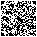 QR code with The Time Machine Inc contacts