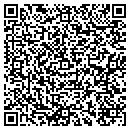 QR code with Point Loma Locks contacts