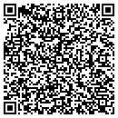 QR code with Select Insurance Assoc contacts