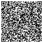 QR code with Tipton Enterprizes Inc contacts