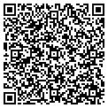 QR code with Pop-A-Lock contacts