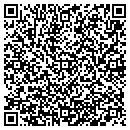 QR code with Pop-A-Lock San Diego contacts