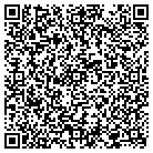 QR code with Shoeless Joe's Sports Cafe contacts