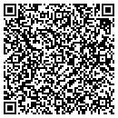 QR code with Sevier Theodore contacts