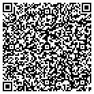 QR code with Wr Moore Charitable Trust contacts