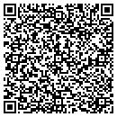 QR code with Travelling Hair Stylist contacts