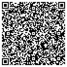 QR code with Mattade Construction CO Inc contacts