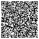 QR code with Vickie Popanz contacts