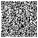 QR code with Wicked Sharp contacts