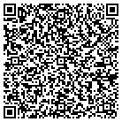QR code with Matthews Construction contacts