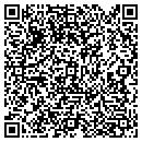 QR code with Without A Trace contacts