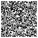 QR code with Tal Sharp Ltd contacts