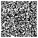 QR code with Yeshiva Tr U/D R W Alcott contacts