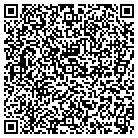QR code with Tinsley James DDS & Iserman contacts