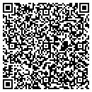QR code with R & D Lock & Key contacts