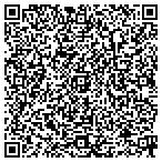 QR code with Wood Floor Services contacts