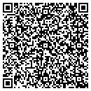 QR code with Mccloud Contruction contacts