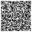 QR code with Currant Media contacts