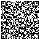 QR code with Safe & Key Shop contacts