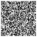 QR code with Technamics Inc contacts