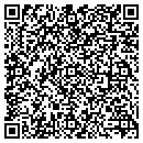 QR code with Sherry Herbert contacts