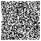 QR code with Maestro Technologies Inc contacts