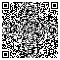 QR code with Techno-Topics contacts