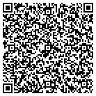 QR code with Shines Appraisal Service contacts