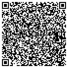 QR code with Mc General Construction contacts