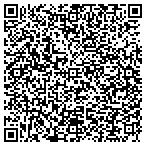 QR code with San Diego 24 7 Emergency Locksmith contacts