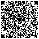 QR code with Anton Charitable Trust contacts