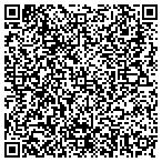 QR code with M C R Development & Construction Group contacts