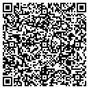 QR code with Aramark Foundation contacts