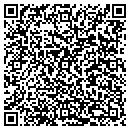QR code with San Diego Car Keys contacts