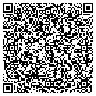 QR code with Health Financial Service contacts
