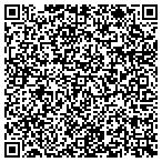 QR code with Archies Circle Perlmutter Foundation contacts
