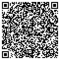 QR code with Arete Foundation contacts