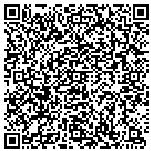 QR code with San Diego Lock & Safe contacts