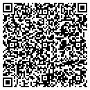 QR code with Argyl Foundation contacts