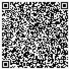 QR code with Aria Health Foundation contacts