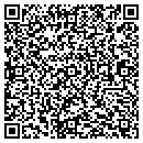 QR code with Terry Gold contacts