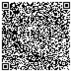 QR code with Arlene R Olson Charitable Foundation contacts