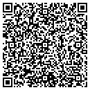 QR code with Hyder Shahab MD contacts